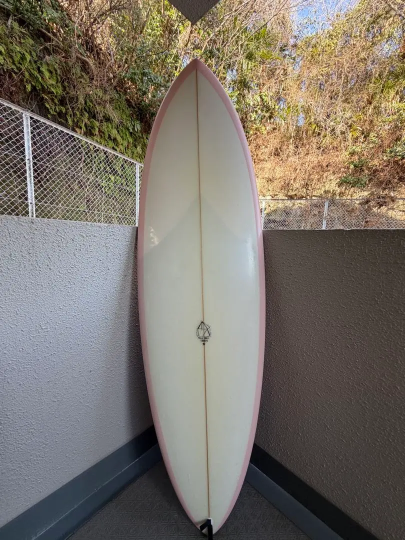 2026年最新】デッドクークスの人気アイテム - メルカリ