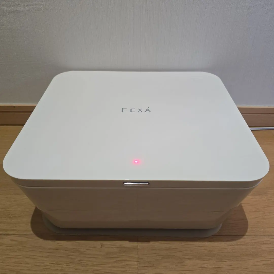 2026年最新】ホメオスタイル フェクサの人気アイテム - メルカリ