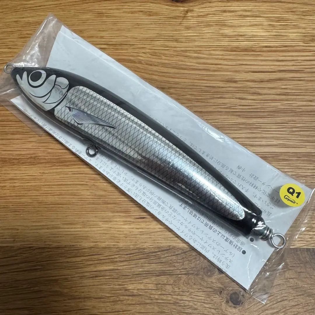 2026年最新】カーペンターブルーフィッシュ100の人気アイテム - メルカリ