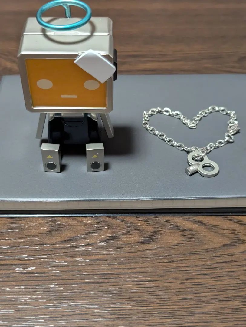 2026年最新】ブルーアーカイブ アリスのロボットキーホルダーの人気