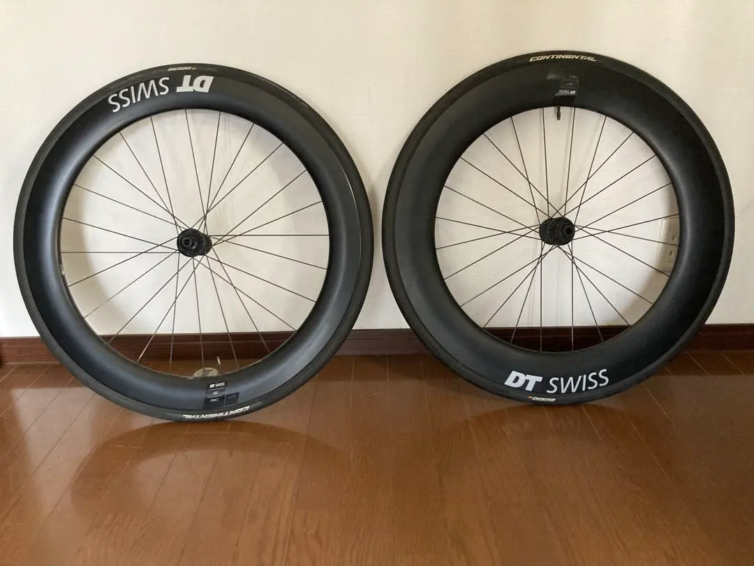 2026年最新】dt swiss arc 1600の人気アイテム - メルカリ