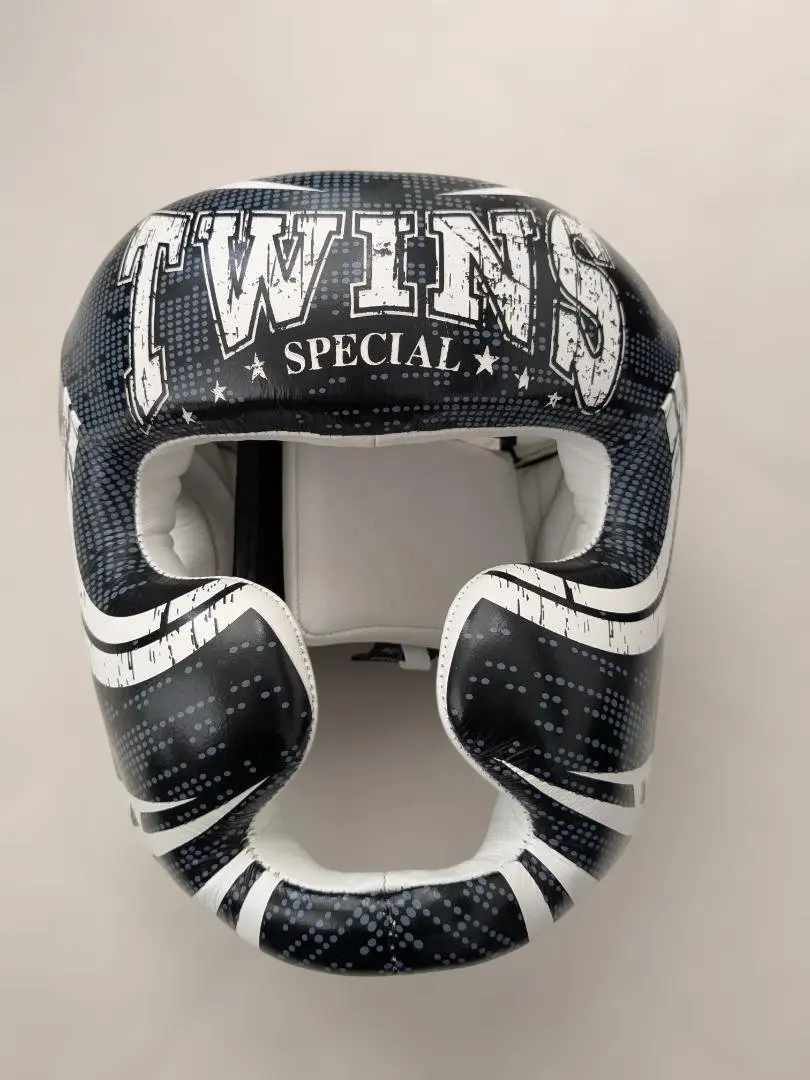2026年最新】twins ヘッドギアの人気アイテム - メルカリ