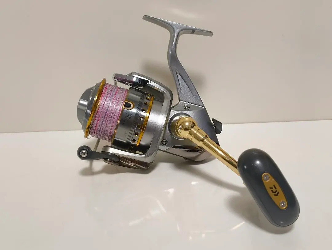 2026年最新】ファントム J 4000の人気アイテム - メルカリ