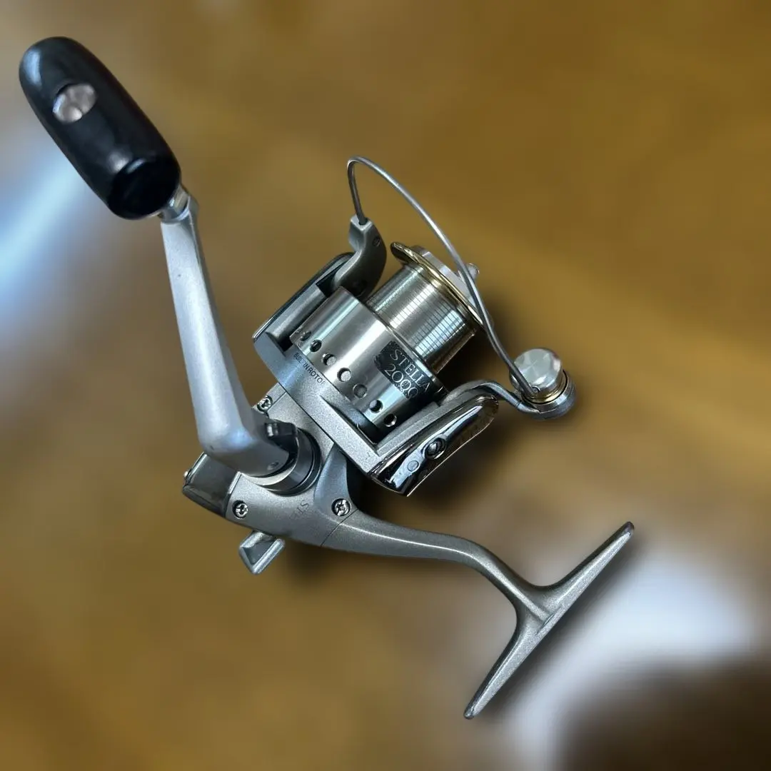 2026年最新】ステラ 95 3000の人気アイテム - メルカリ