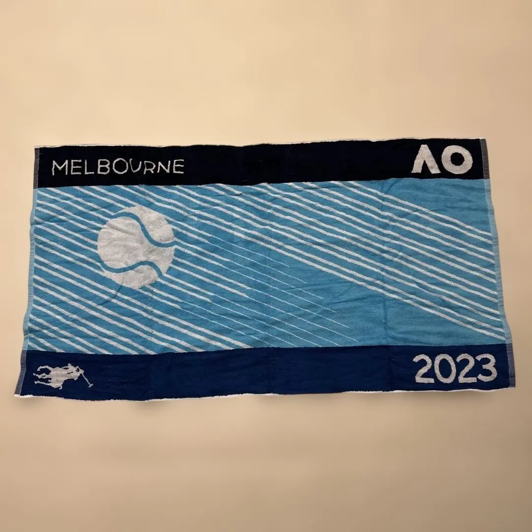 2026年最新】全豪 ラルフローレンの人気アイテム - メルカリ