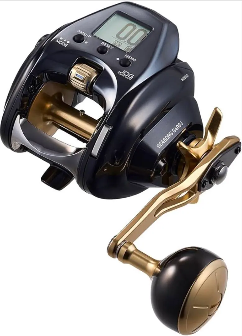 2026年最新】シーボーグ 400jの人気アイテム - メルカリ