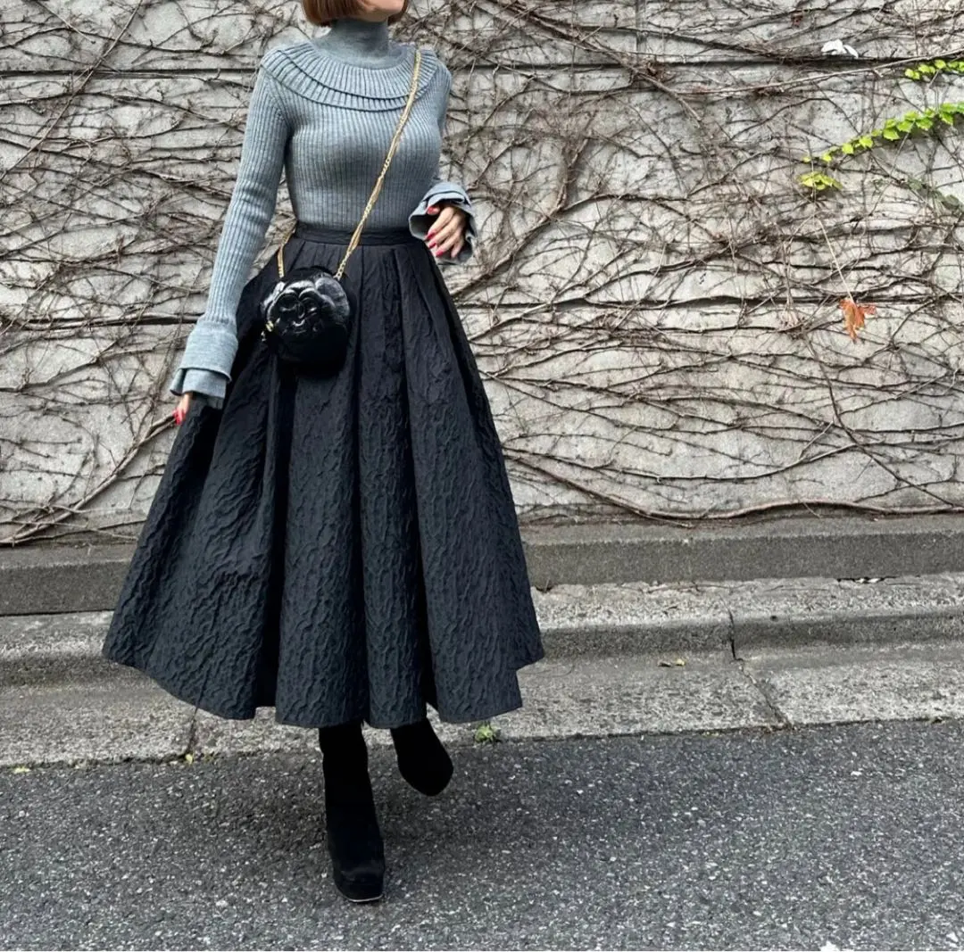 2026年最新】cygne シーニュ kuu-chanの人気アイテム - メルカリ