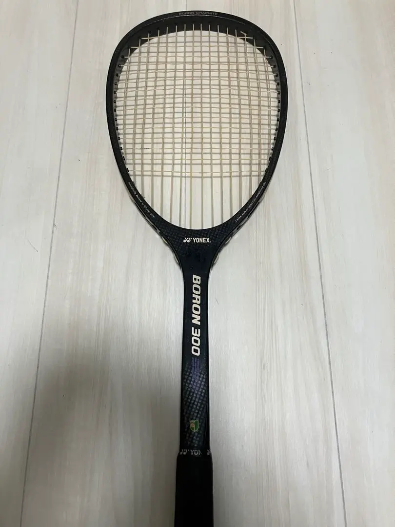 2026年最新】yonex boron 700の人気アイテム - メルカリ
