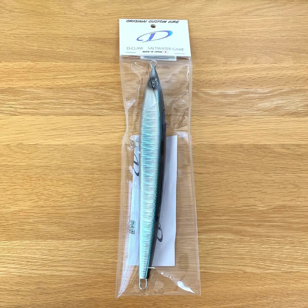 2026年最新】ビーコン210の人気アイテム - メルカリ