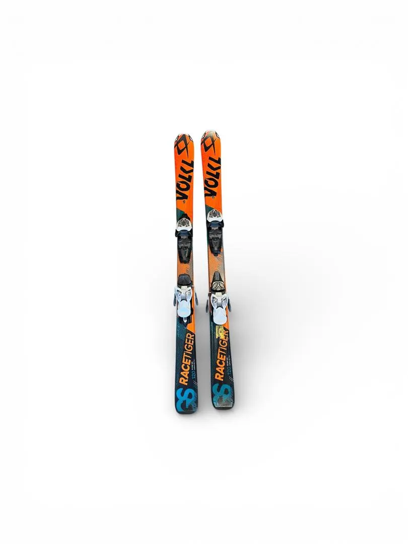 2026年最新】VOLKL racetiger gsの人気アイテム - メルカリ