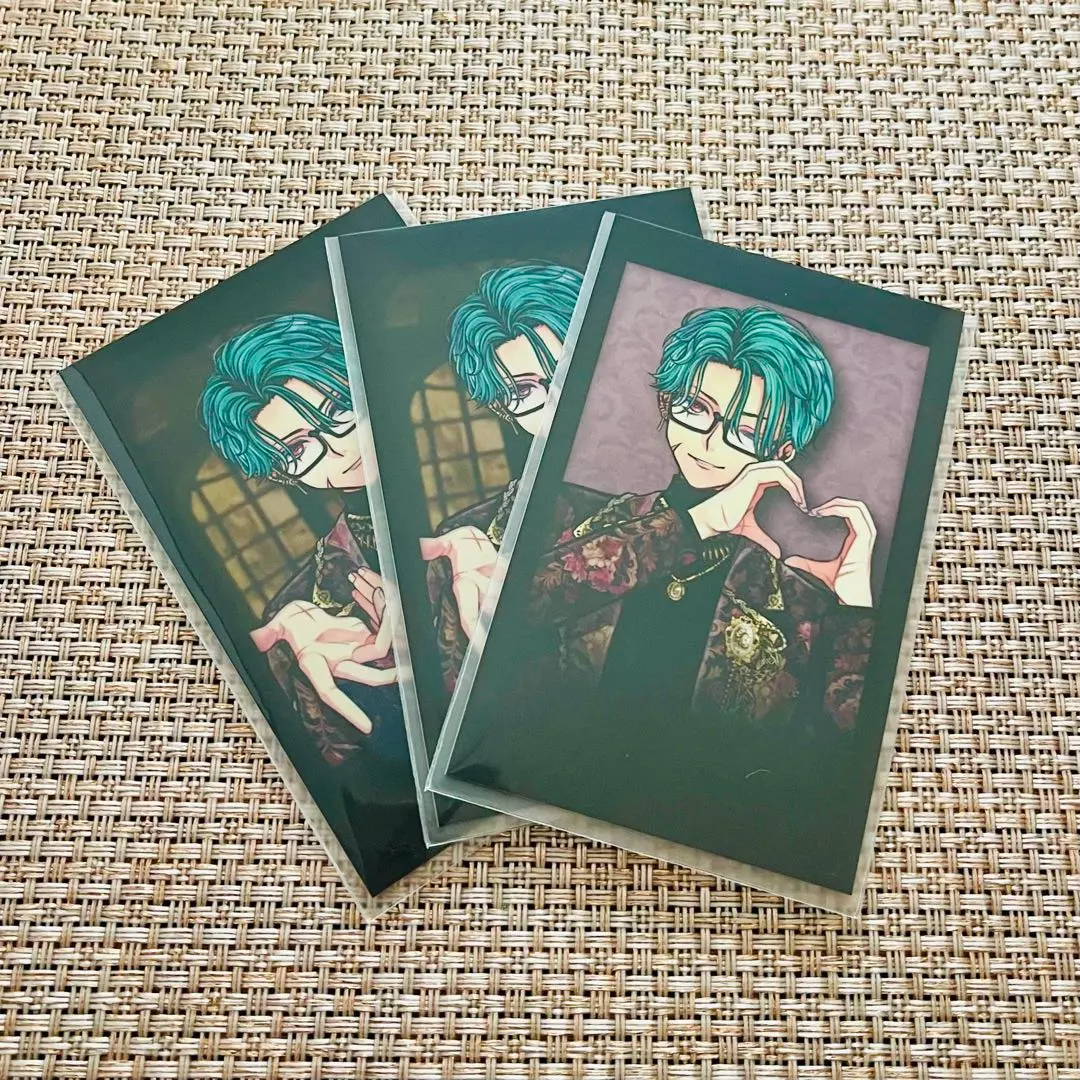 2026年最新】あくねこ ナック カードケースの人気アイテム - メルカリ