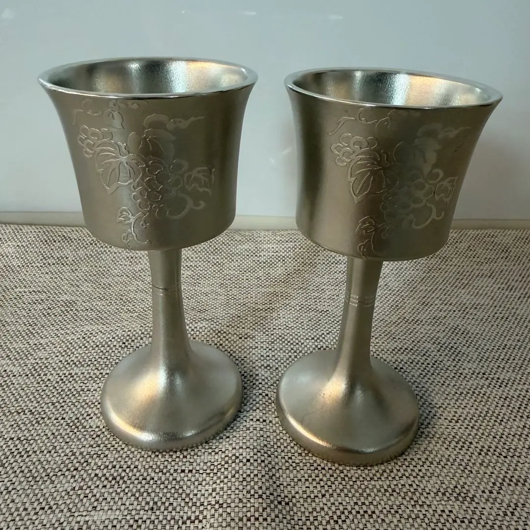 2026年最新】薩摩錫器 岩切の人気アイテム - メルカリ