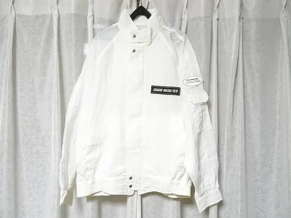 2026年最新】マツダスピード ジャンパーの人気アイテム - メルカリ