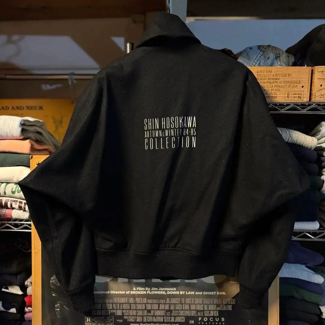 2026年最新】SIM SHIN HOSOKAWA メンズの人気アイテム - メルカリ