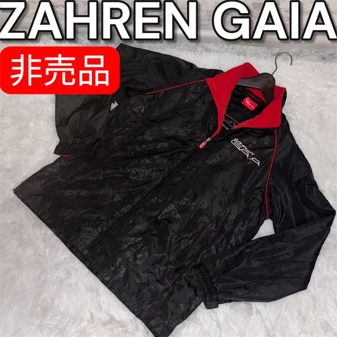 2026年最新】eneosブルゾンの人気アイテム - メルカリ