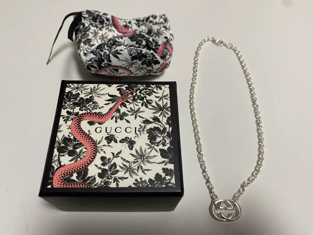 2026年最新】グッチ 8402の人気アイテム - メルカリ