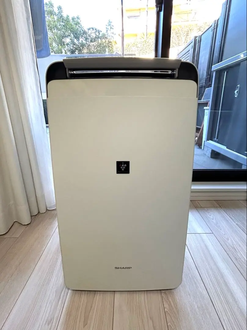 2026年最新】cv－j120の人気アイテム - メルカリ