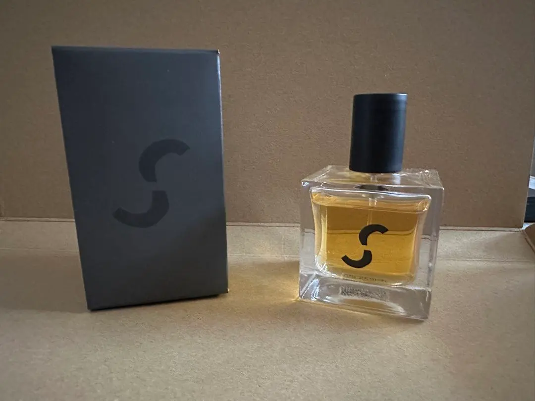 2026年最新】shirose 香水の人気アイテム - メルカリ