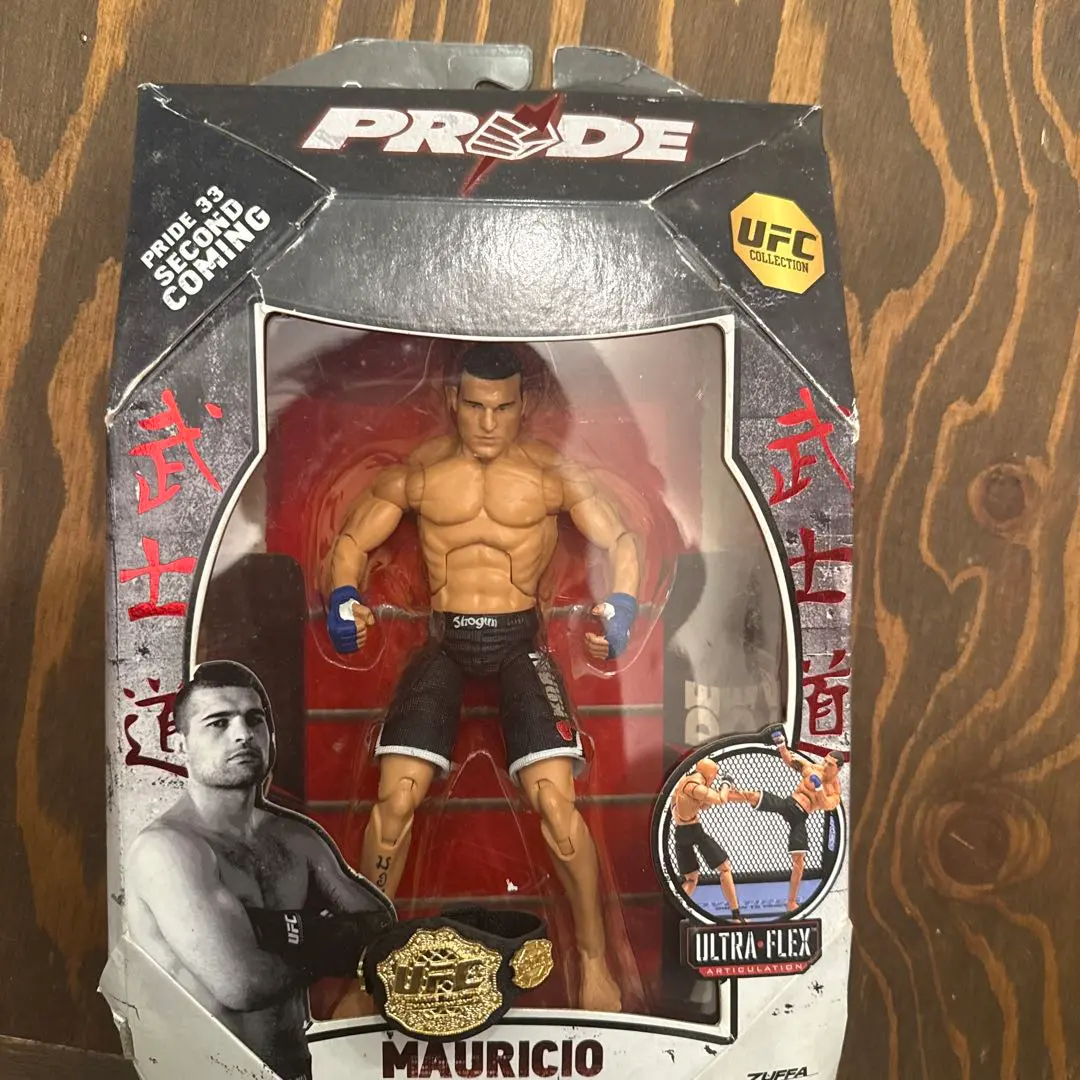 2026年最新】pride チャンピオンベルトの人気アイテム - メルカリ