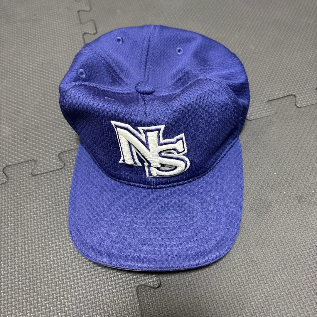 2026年最新】日体大 硬式野球部の人気アイテム - メルカリ