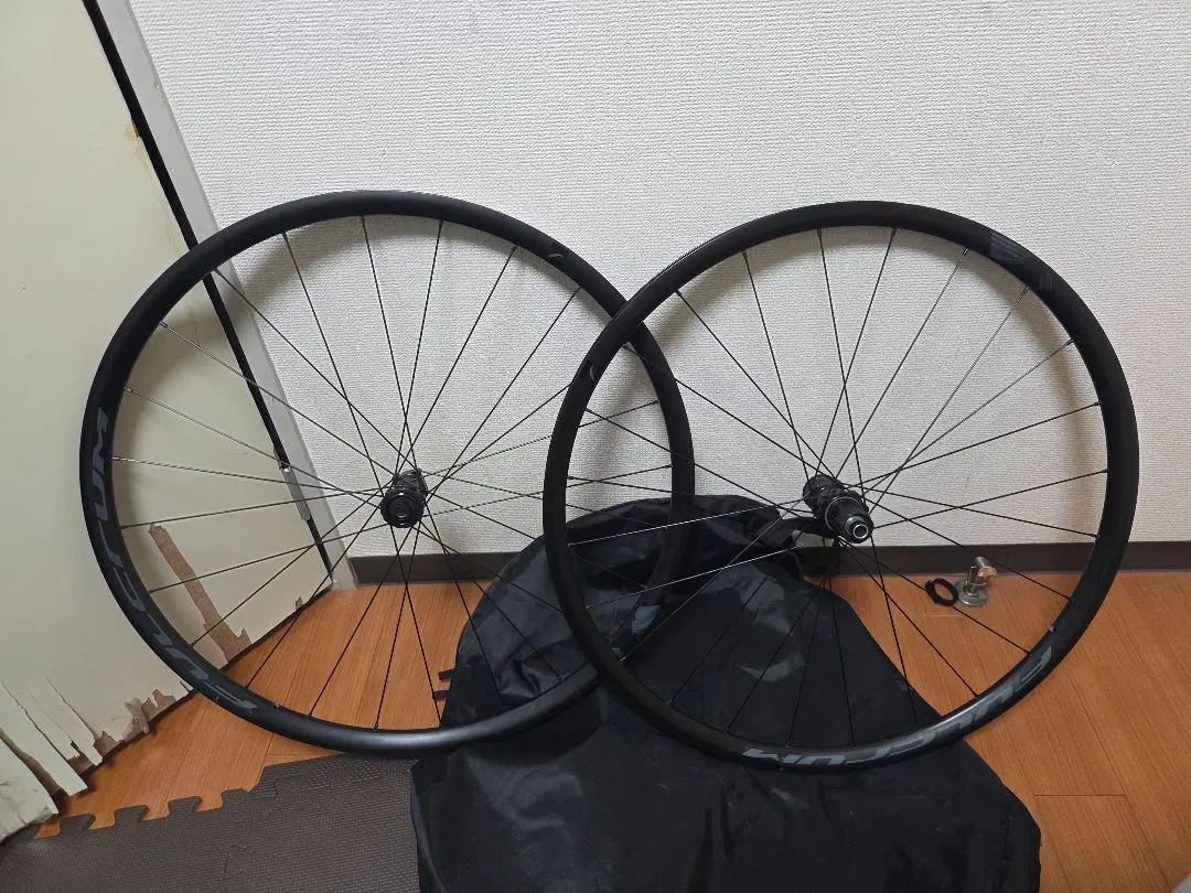 2026年最新】フルクラム ホイール 600の人気アイテム - メルカリ