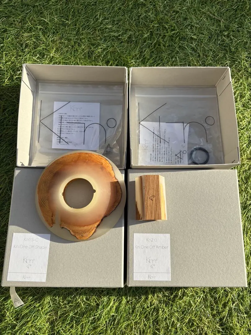 2026年最新】ki_no シェードの人気アイテム - メルカリ