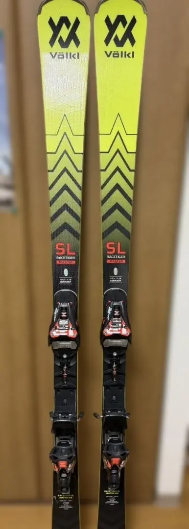 2026年最新】マーカー ピストンの人気アイテム - メルカリ