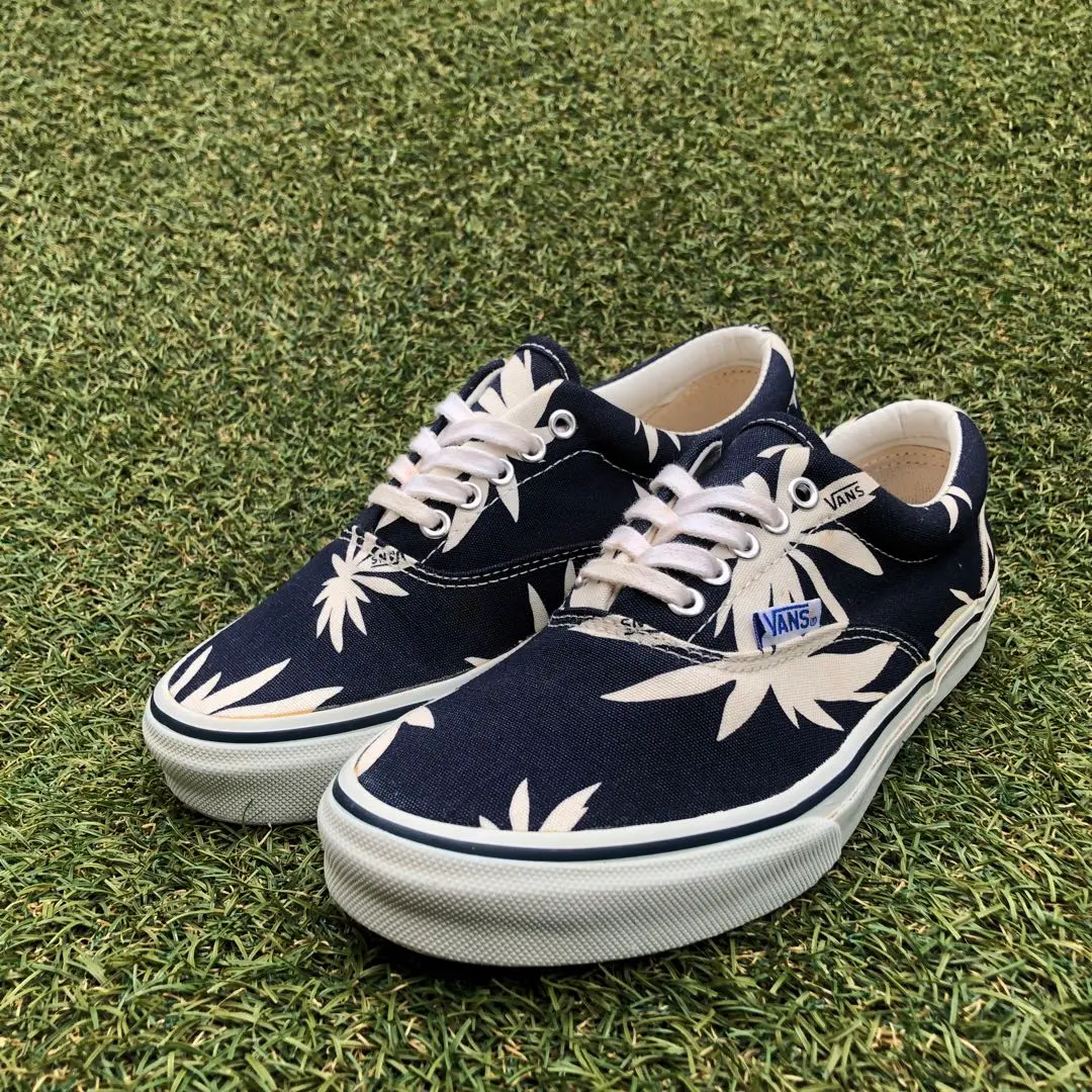 2026年最新】vans マリファナの人気アイテム - メルカリ