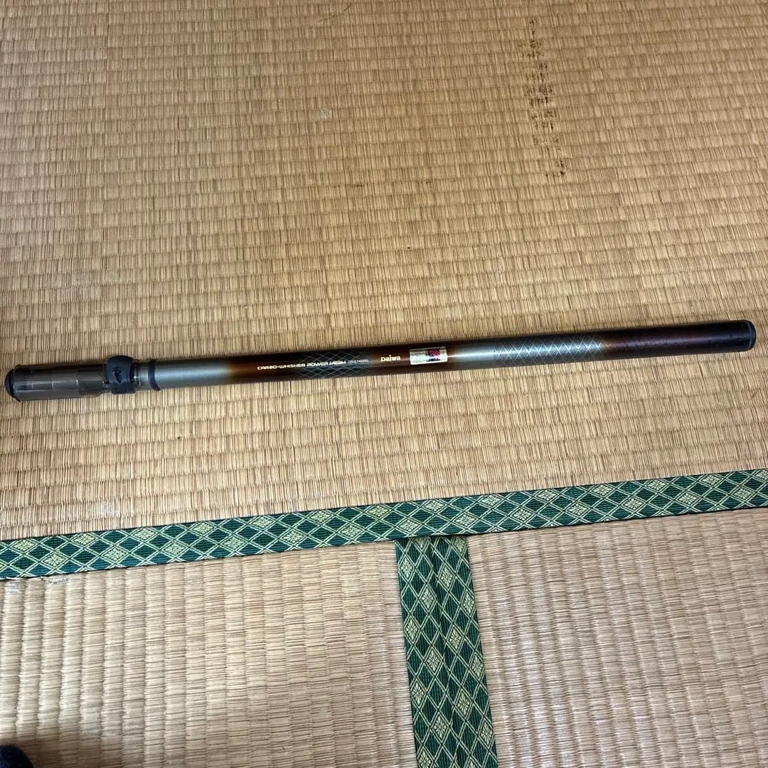 2026年最新】朝霧 ダイワの人気アイテム - メルカリ