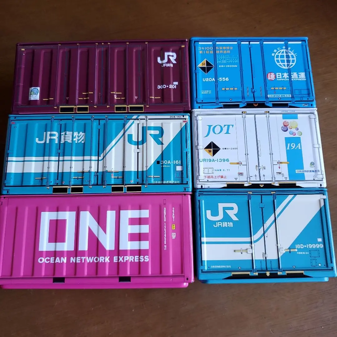 2026年最新】セリアブリックコンテナの人気アイテム - メルカリ