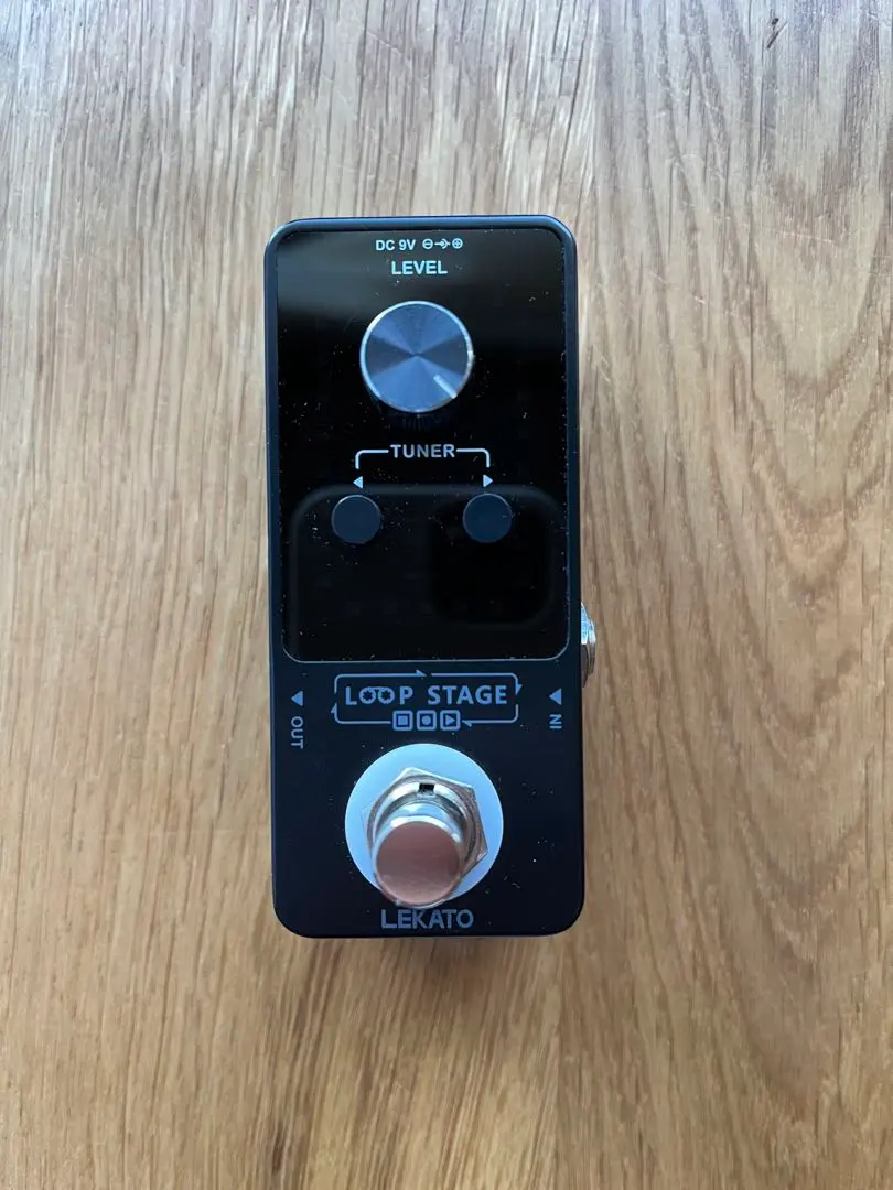 2026年最新】ts 10 エフェクターの人気アイテム - メルカリ