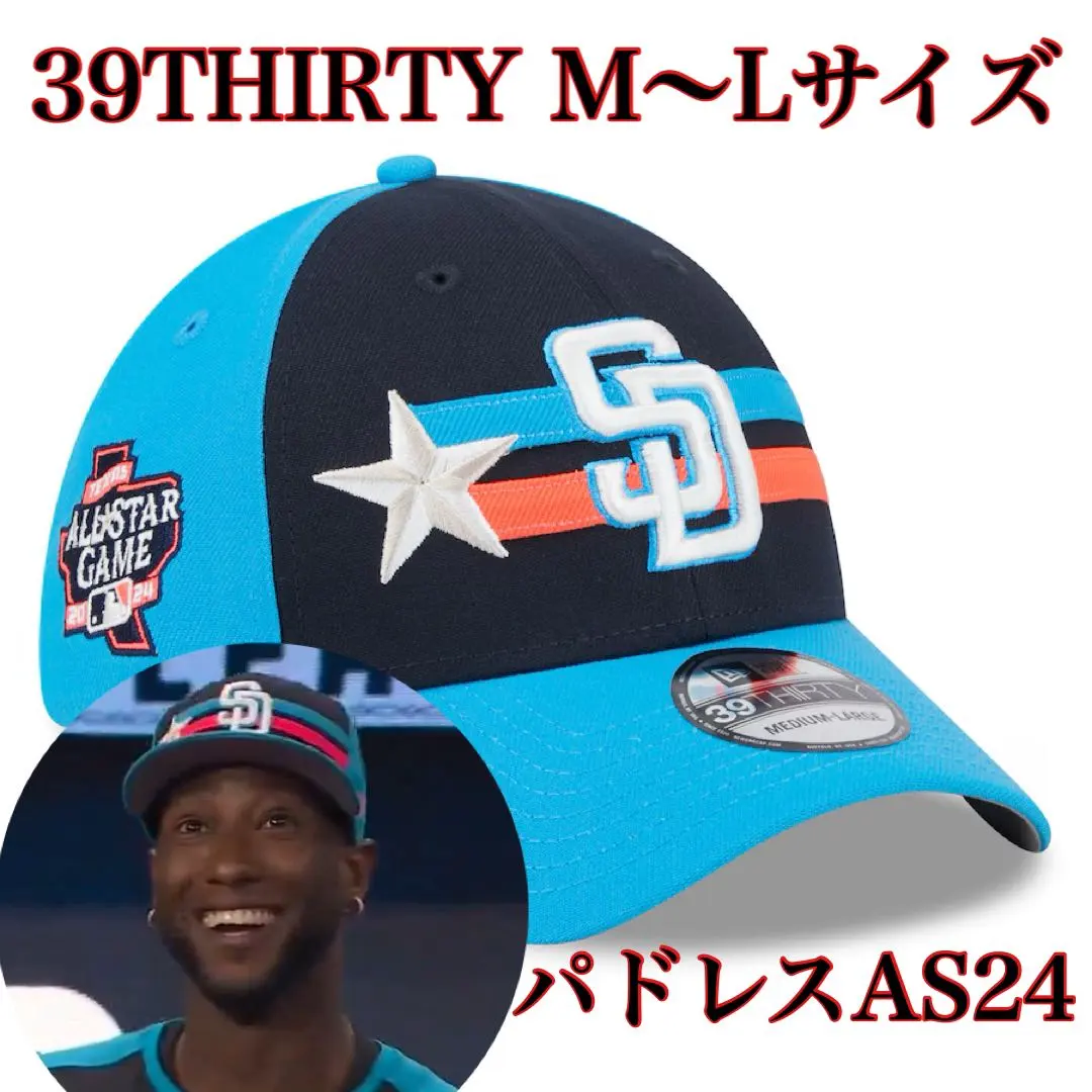 2026年最新】ルイス・アラエスの人気アイテム - メルカリ