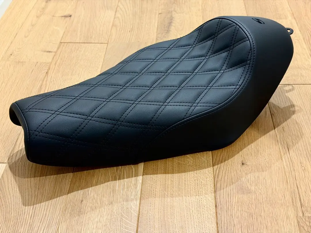 2026年最新】サドルマンシートの人気アイテム - メルカリ