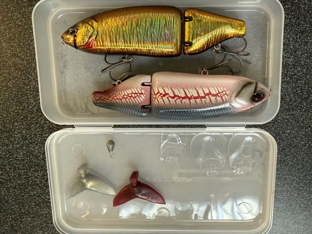 2026年最新】タイニークラッシュ ヘイターの人気アイテム - メルカリ