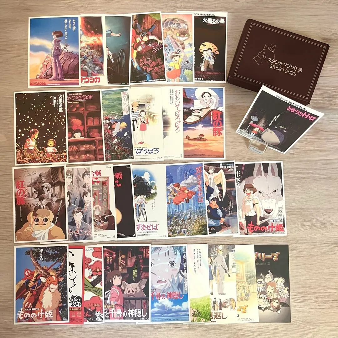 2026年最新】on your mark ポスターの人気アイテム - メルカリ