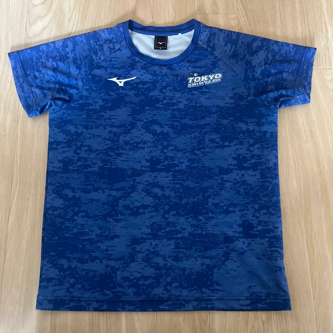 2026年最新】国体 東京代表の人気アイテム - メルカリ