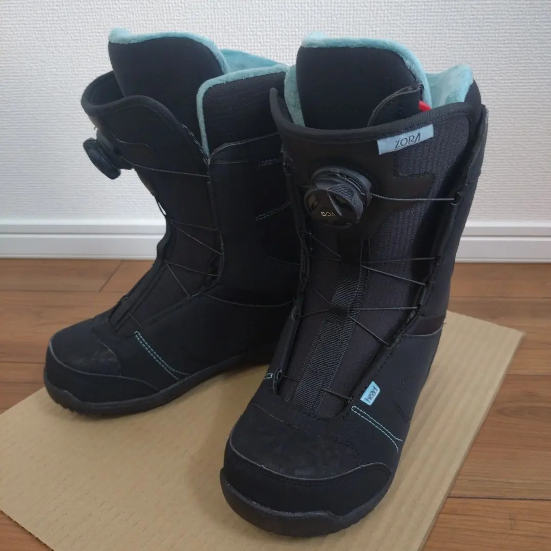 2026年最新】HEAD ZORAの人気アイテム - メルカリ