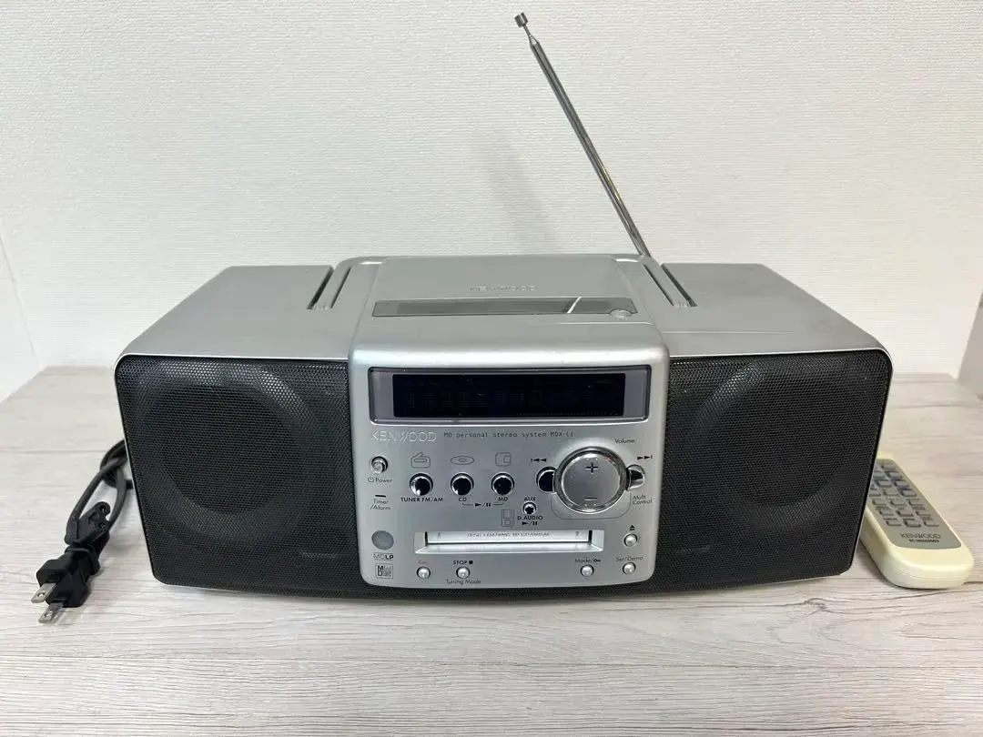 2026年最新】mdx-l1の人気アイテム - メルカリ