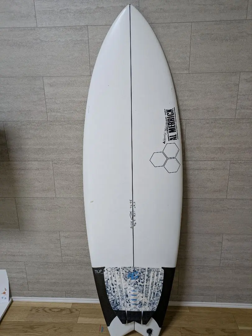 2026年最新】アルメリック high5の人気アイテム - メルカリ