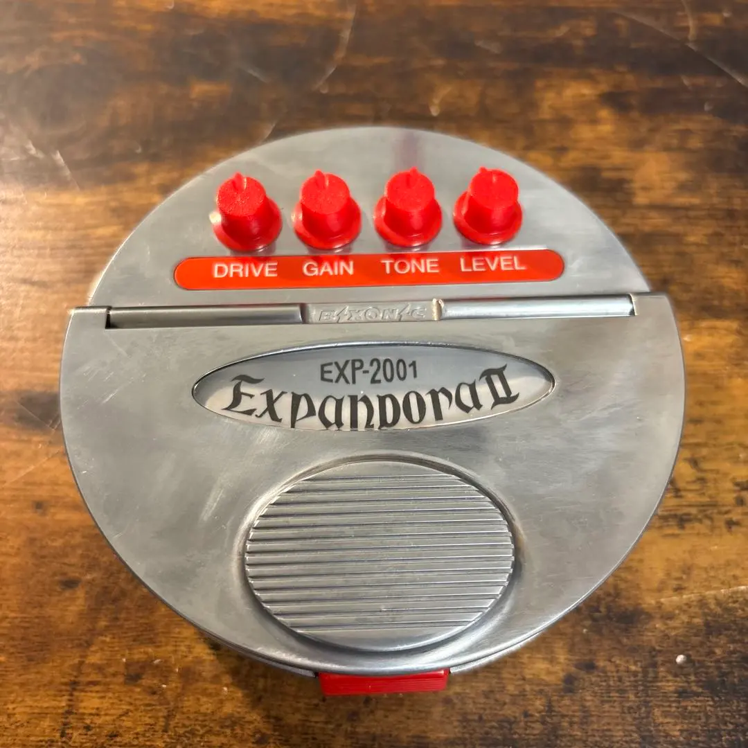 2026年最新】BIXONIC Expandoraの人気アイテム - メルカリ