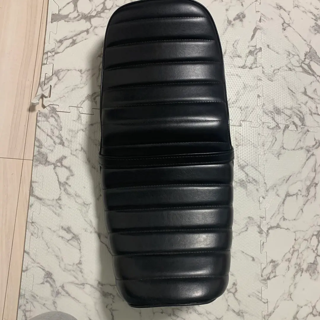 2026年最新】gx250 シートの人気アイテム - メルカリ