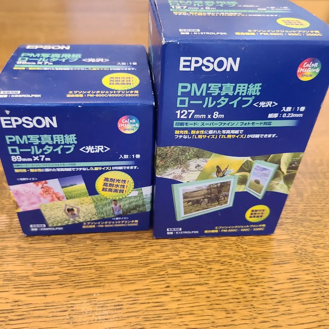 2026年最新】pm 950cの人気アイテム - メルカリ