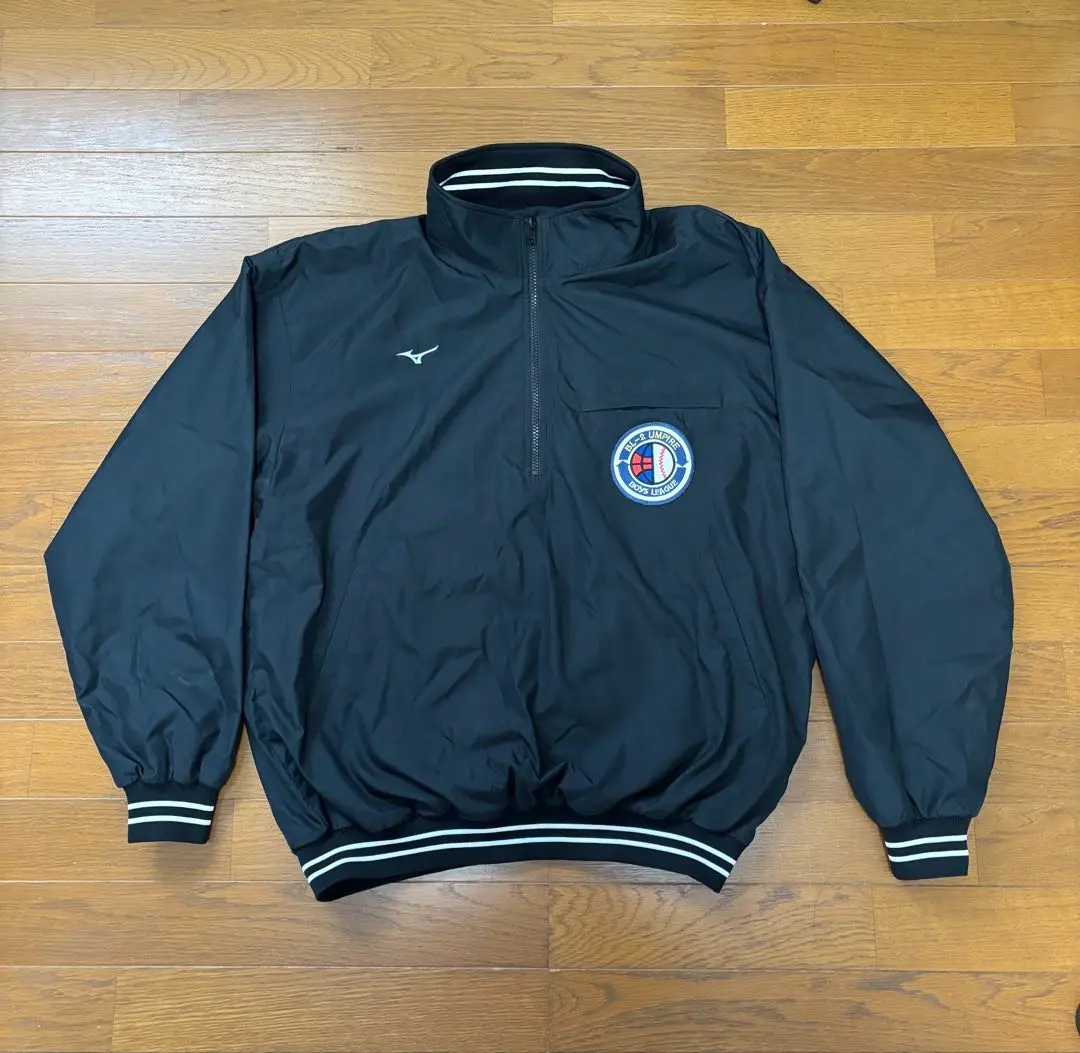 2026年最新】野球審判 ジャケットの人気アイテム - メルカリ