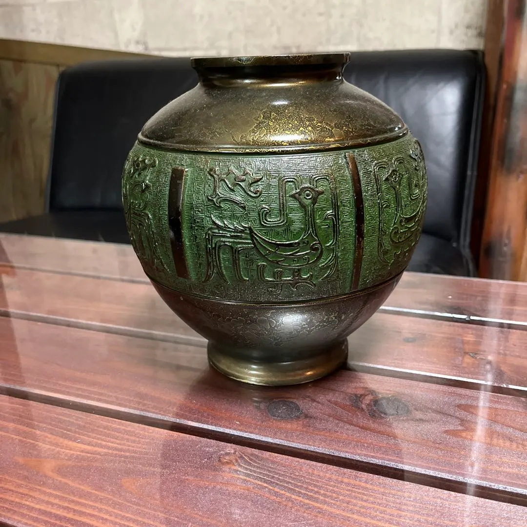 2026年最新】勝峰 花瓶の人気アイテム - メルカリ