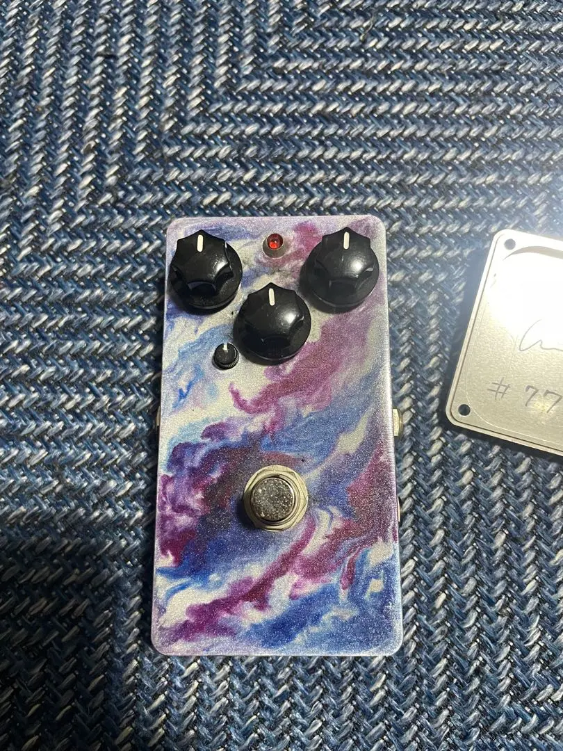 2026年最新】leqtique rogerの人気アイテム - メルカリ