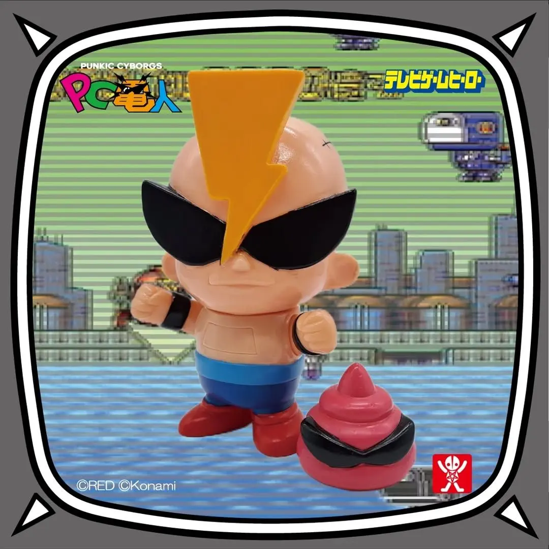 2026年最新】PC電人の人気アイテム - メルカリ