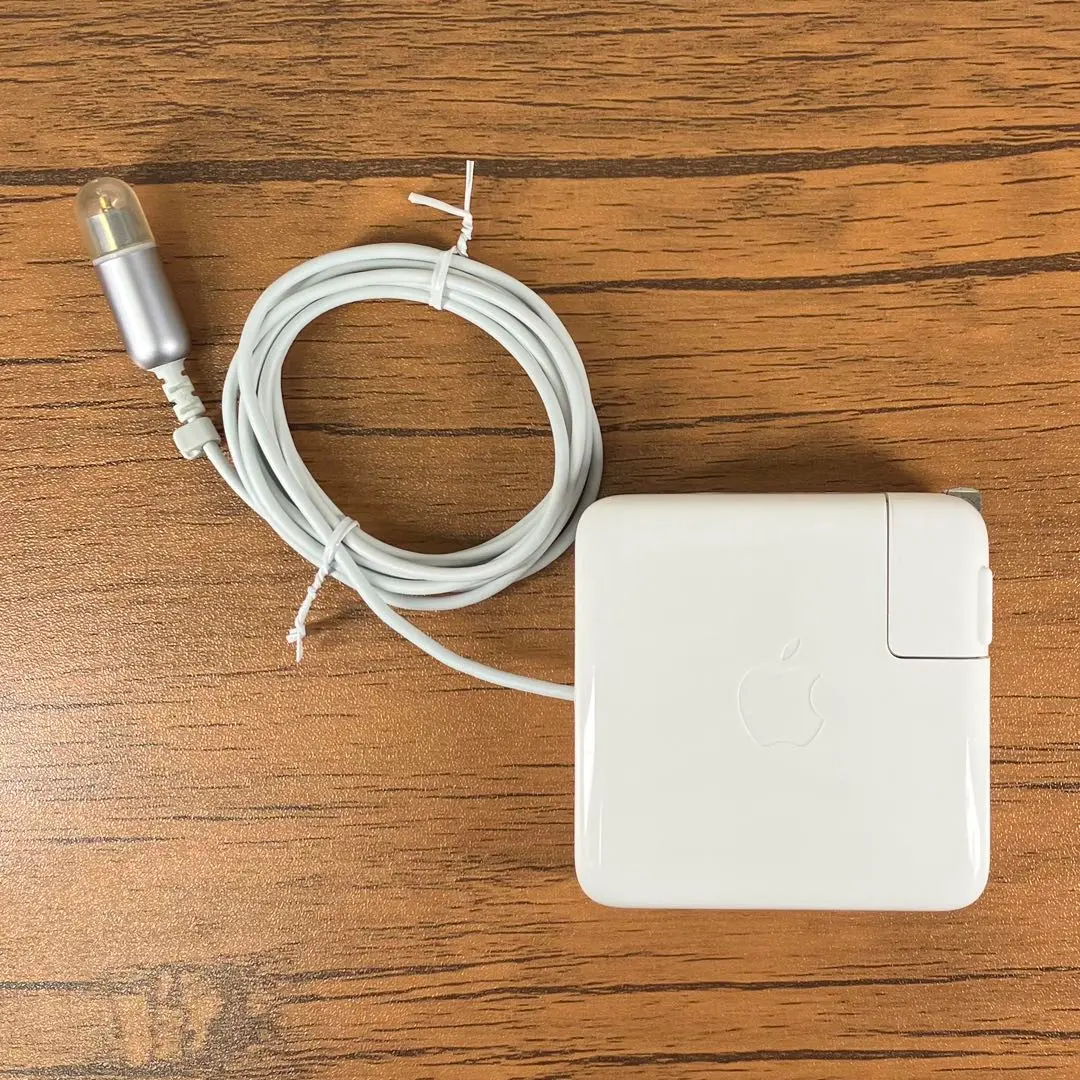 2026年最新】iBook g4 電源アダプタの人気アイテム - メルカリ