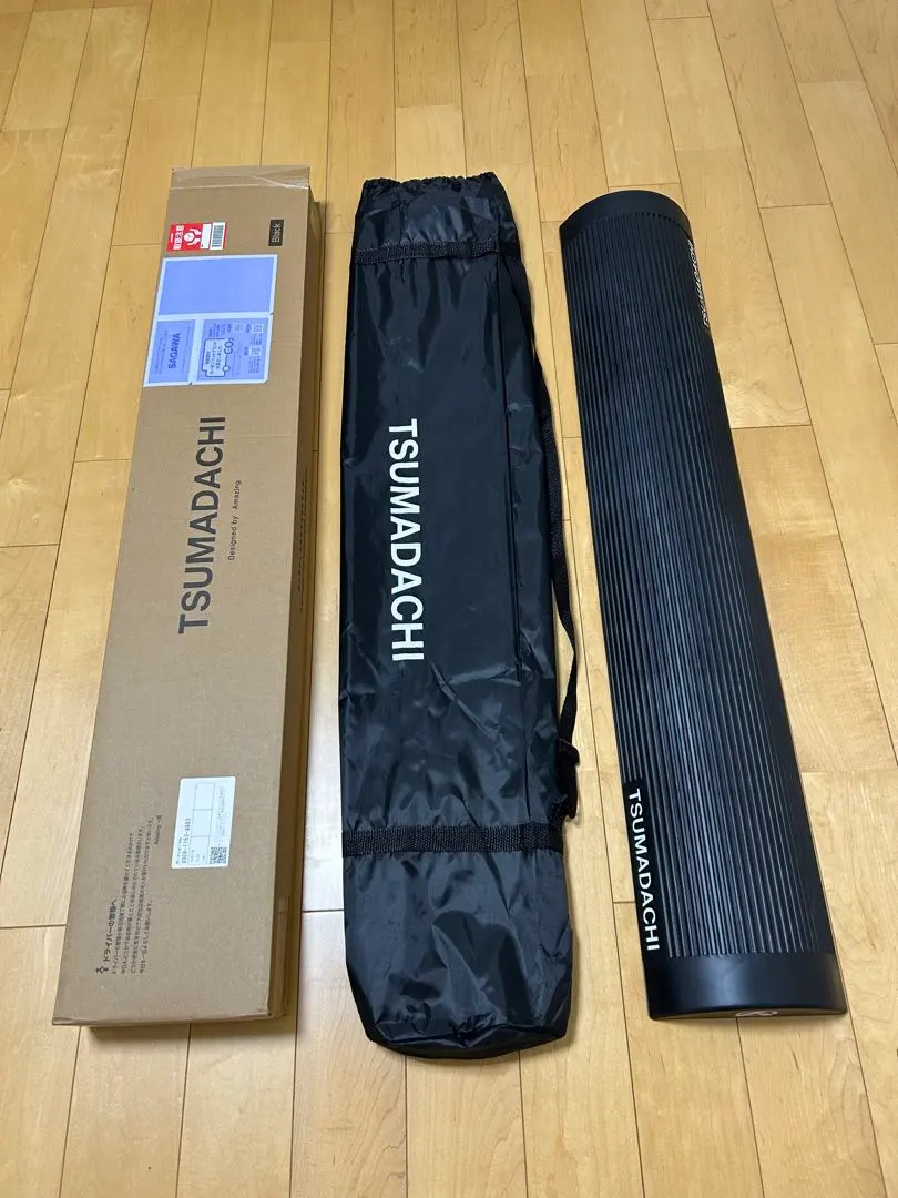 2026年最新】TSUMADACHIの人気アイテム - メルカリ