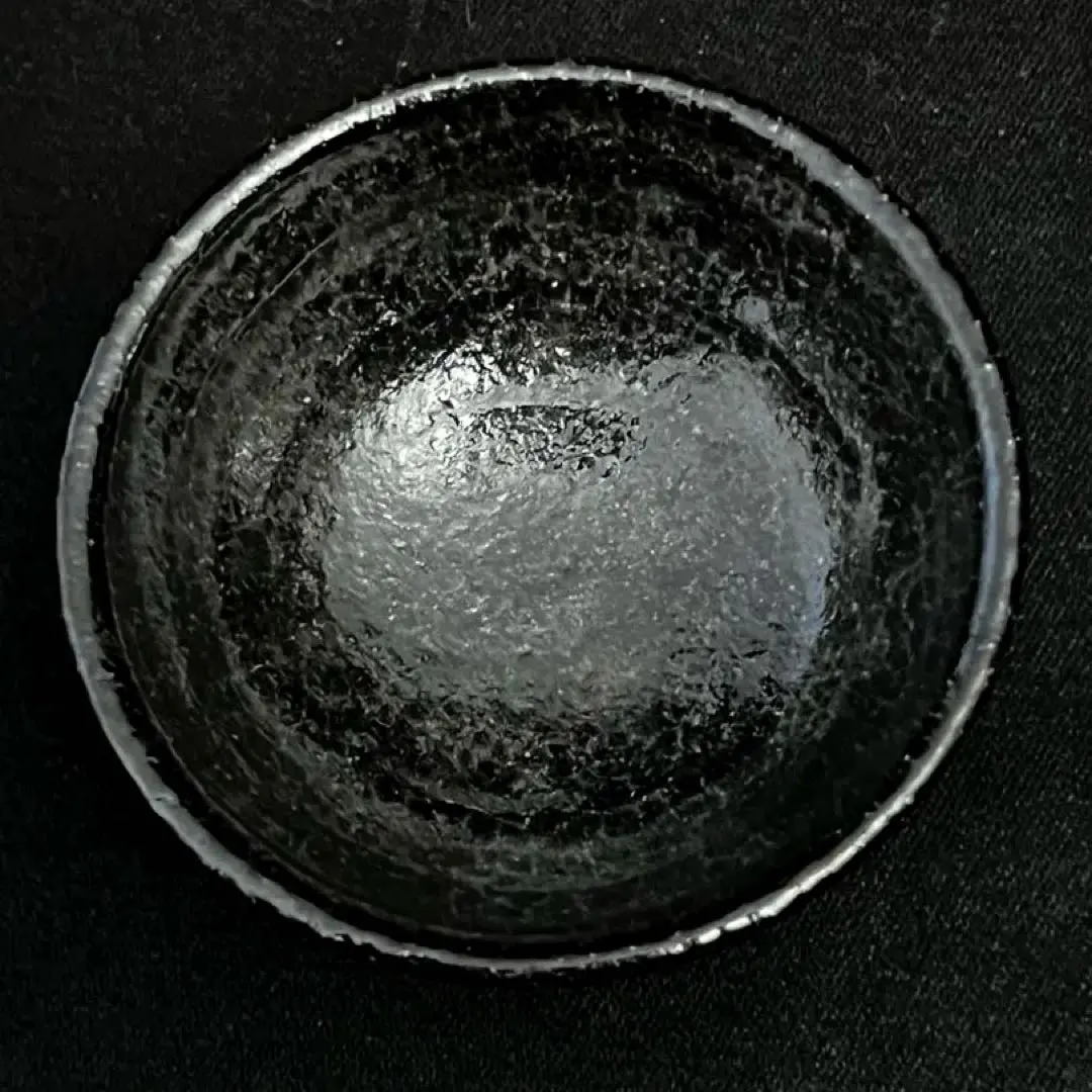 2026年最新】清水七兵衛の人気アイテム - メルカリ