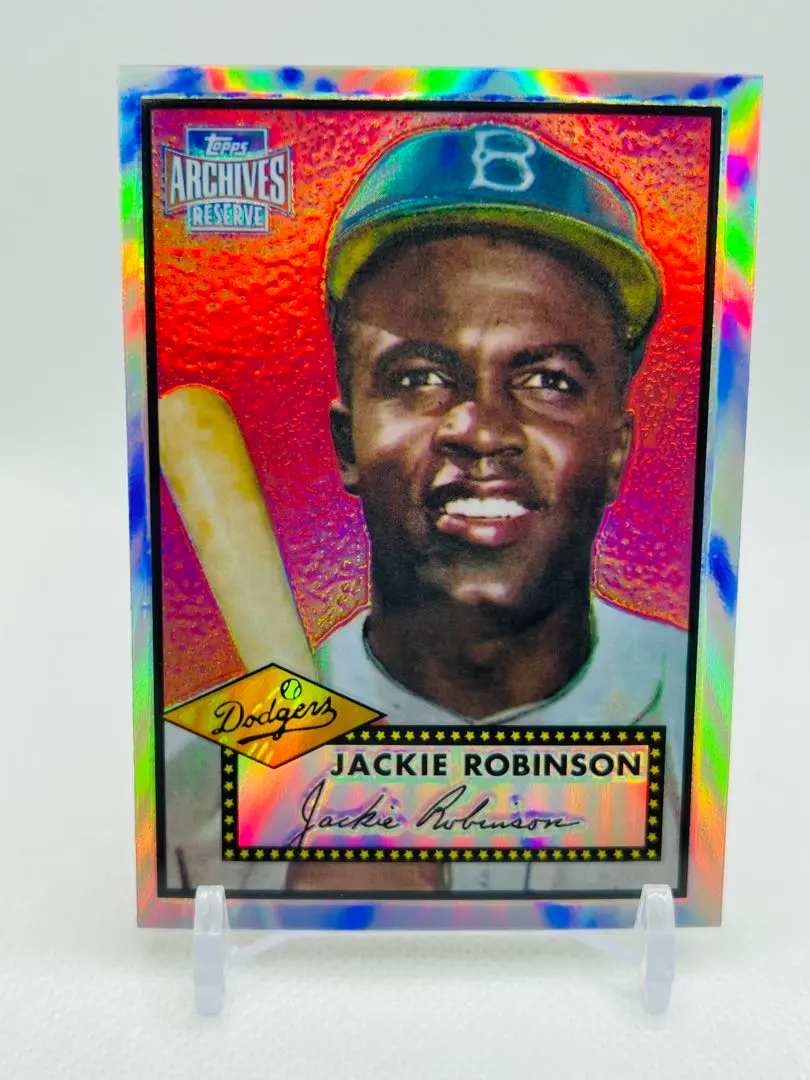 2026年最新】ウィリー・メイズの人気アイテム - メルカリ